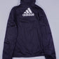 Adidas Trainingsjacke (S)