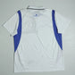 Lotto Trikot (L)