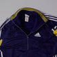 Adidas Trainingsjacke (L)