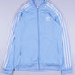 Adidas Trainingsjacke (S)