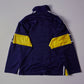 Adidas Trainingsjacke (L)