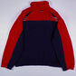 Adidas Trainingsjacke (XL)