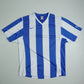 Nike Trikot (XL)
