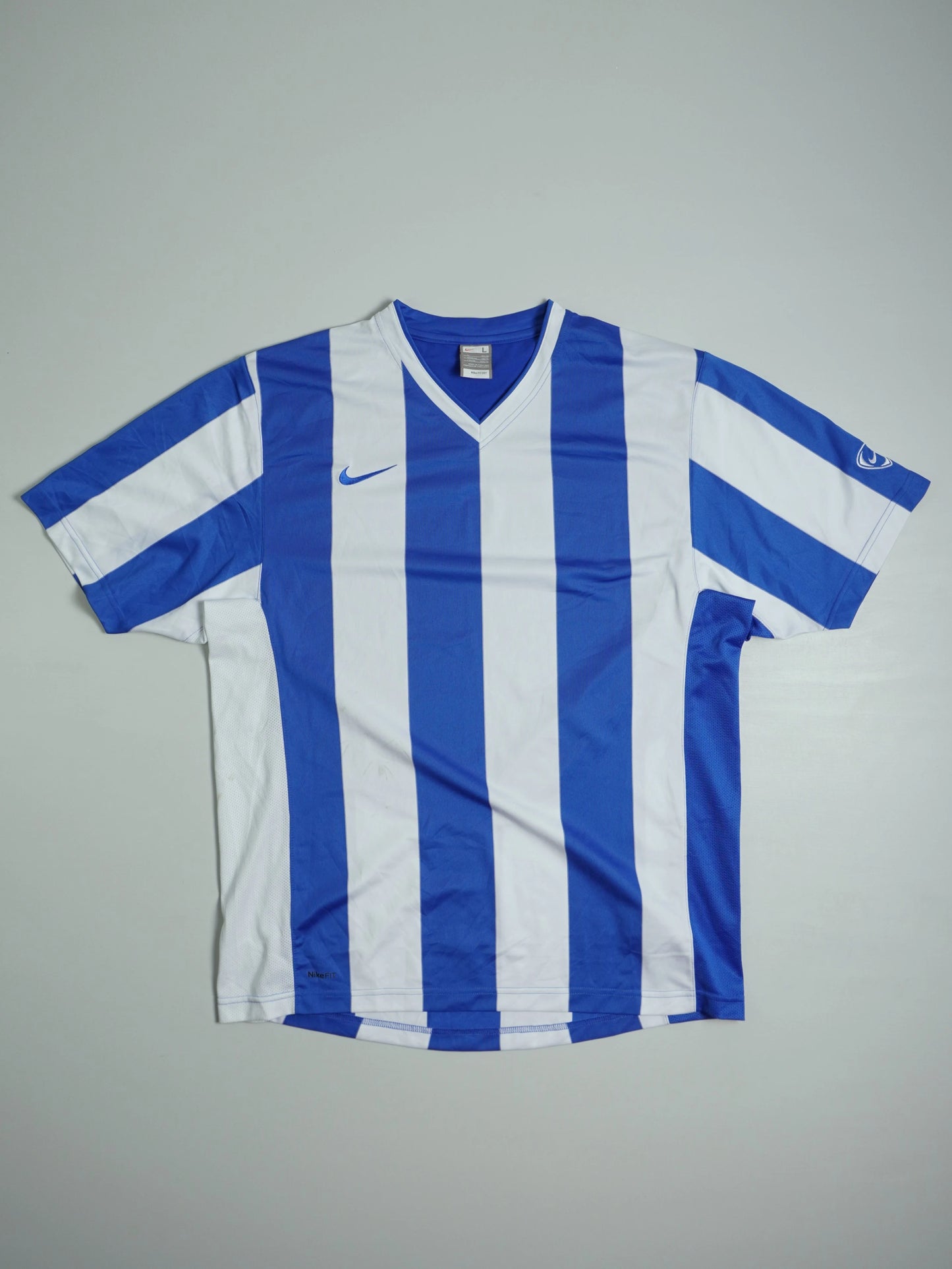 Nike Trikot (XL)