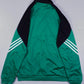 Adidas Trainingsjacke (M)