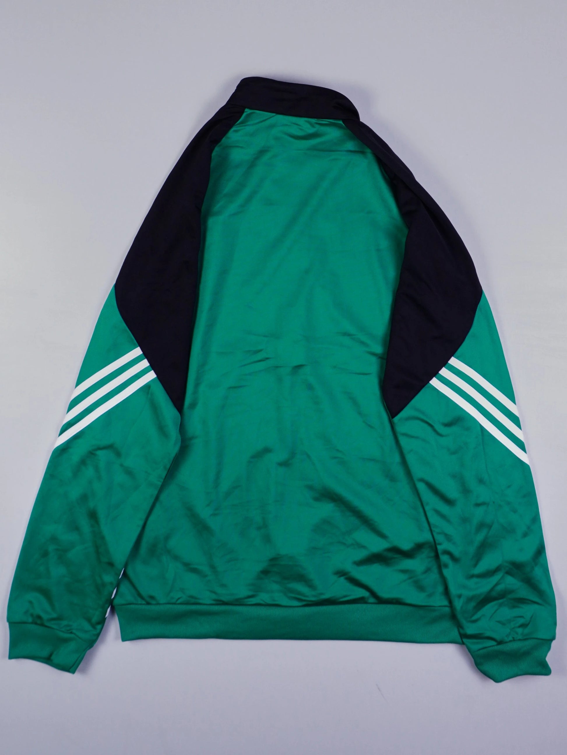 Adidas Trainingsjacke (M)