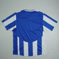 Nike Trikot (XL)