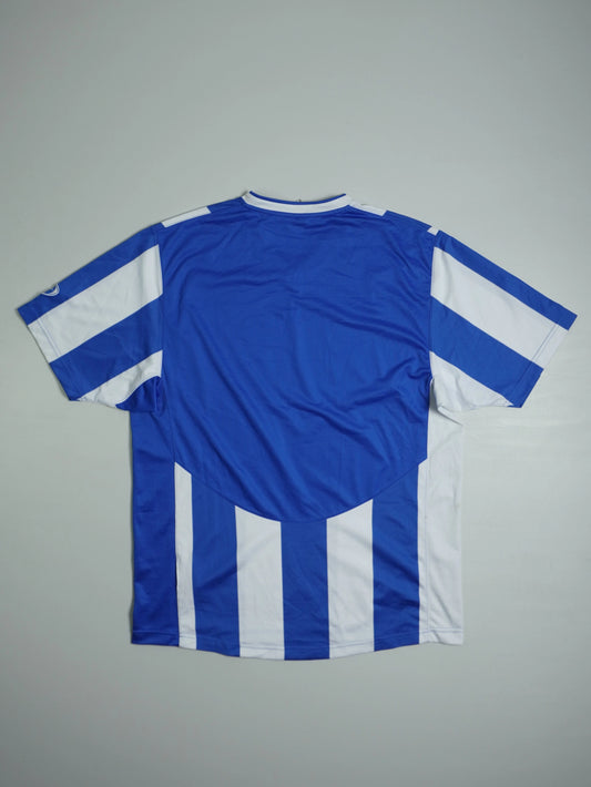 Nike Trikot (XL)