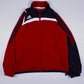 Adidas Trainingsjacke (L)