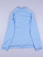 Adidas Trainingsjacke (S)