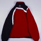 Adidas Trainingsjacke (L)