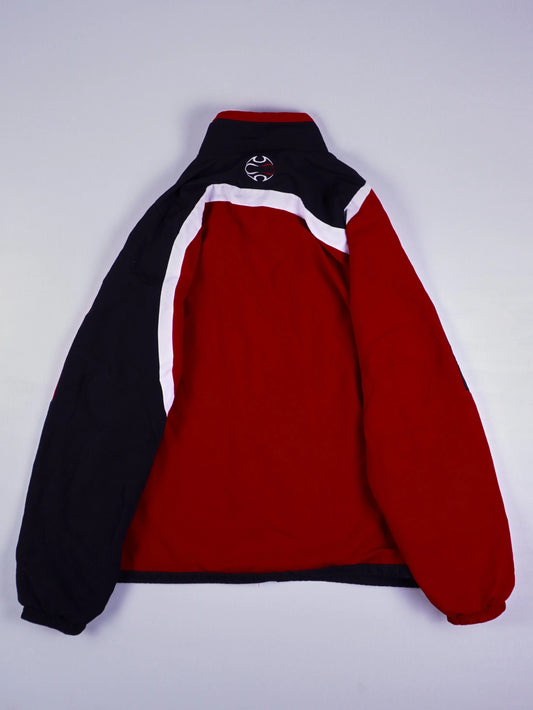 Adidas Trainingsjacke (L)