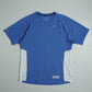 Nike Trikot (M)