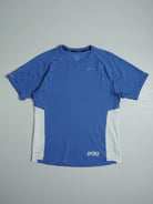 Nike Trikot (M)