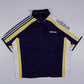 Adidas Trainingsjacke (L)