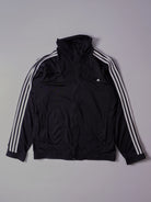 Adidas Trainingsjacke (L)