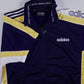 Adidas Trainingsjacke (L)