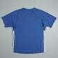 Nike Trikot (M)