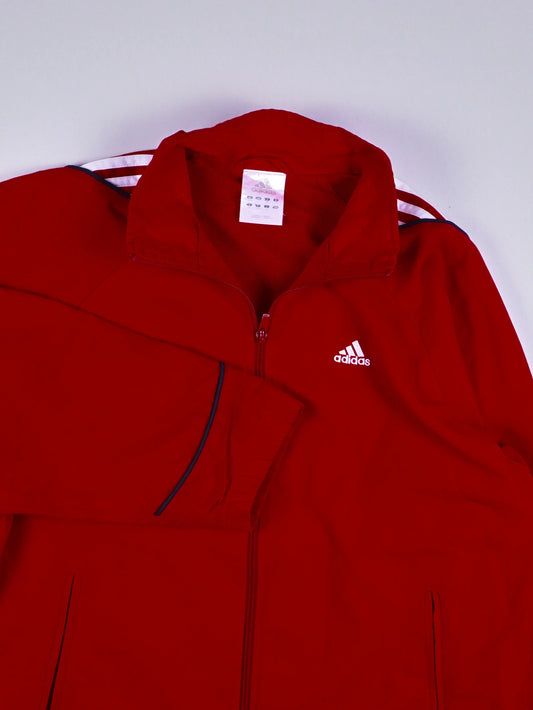 Adidas Trainingsjacke (M)