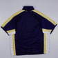 Adidas Trainingsjacke (L)