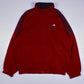 Adidas Trainingsjacke (XL)
