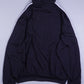 Adidas Trainingsjacke (XL)