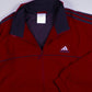 Adidas Trainingsjacke (XL)