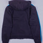 Adidas Zip-Hoodie (XS)