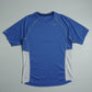Nike Trikot (L)