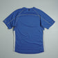 Nike Trikot (L)