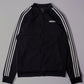 Adidas Trainingsjacke (M)