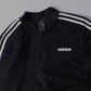 Adidas Trainingsjacke (M)