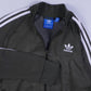 Adidas Trainingsjacke (S)