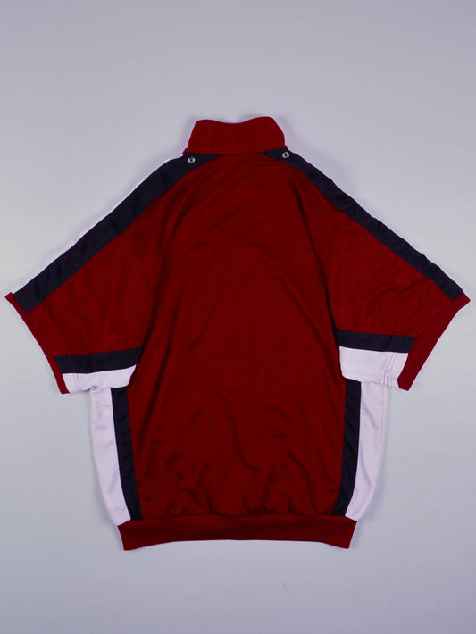 Adidas Trainingsjacke (L)