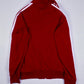 Adidas Trainingsjacke (XS)