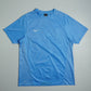 Nike Trikot (XL)