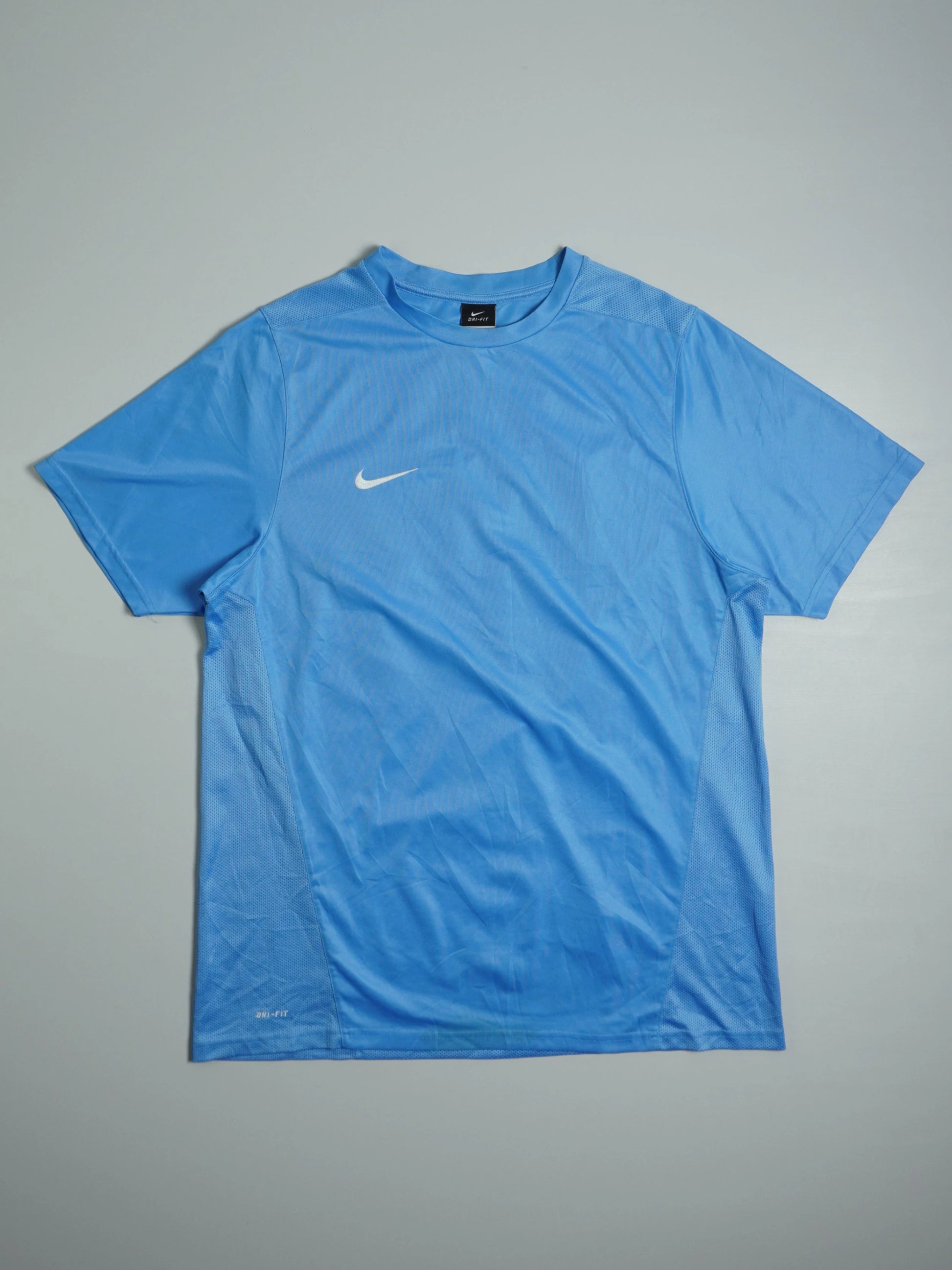 Nike Trikot XL lastdecades