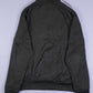 Adidas Trainingsjacke (S)