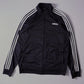 Adidas Trainingsjacke (L)