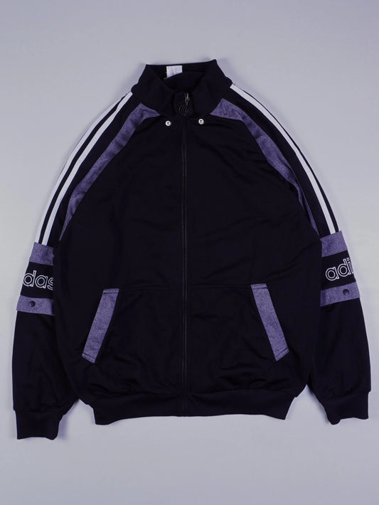 Adidas Trainingsjacke (L)