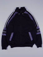 Adidas Trainingsjacke (L)