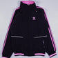 Adidas Trainingsjacke (S)