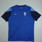 Nike Trikot (XXL)