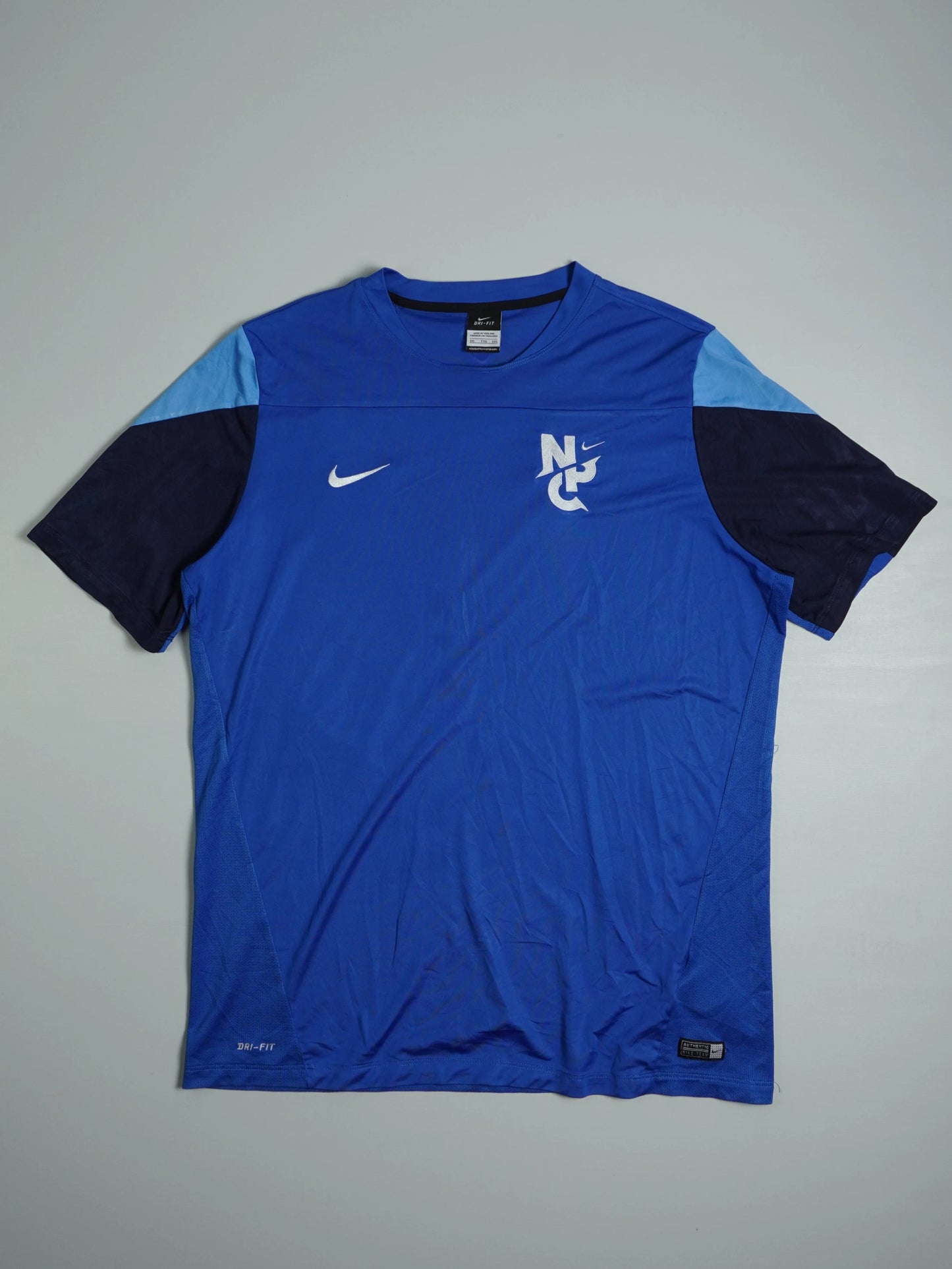 Nike Trikot (XXL)