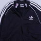 Adidas Trainingsjacke (S)