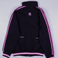 Adidas Trainingsjacke (S)