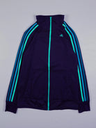 Adidas Trainingsjacke (S)