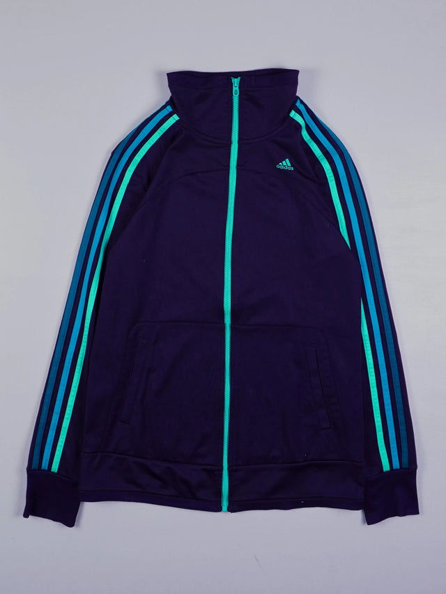 Adidas Trainingsjacke (S)