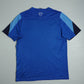 Nike Trikot (XXL)