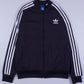 Adidas Trainingsjacke (S)